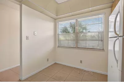 2004  Granada Dr, Unit #C3, Coconut Creek, FL 33066 - Photo 3