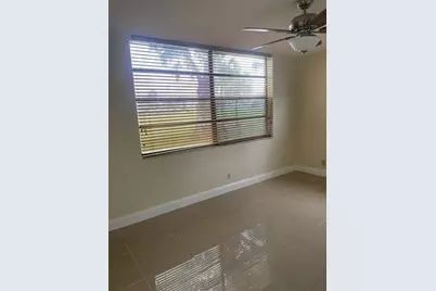 [Address not provided], Margate, FL 33063 - Photo 5