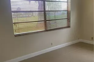 [Address not provided], Margate, FL 33063 - Photo 5