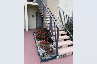 [Address not provided], Margate, FL 33063 - Photo 3