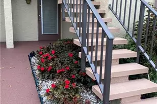 [Address not provided], Margate, FL 33063 - Photo 3