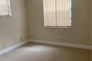 [Address not provided], Margate, FL 33063 - Photo 9