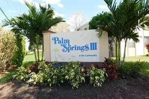 [Address not provided], Margate, FL 33063 - Photo 1