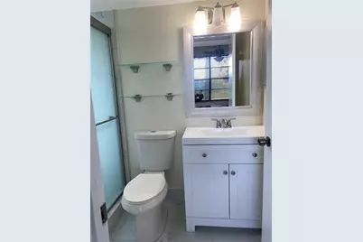 [Address not provided], Margate, FL 33063 - Photo 13