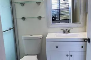 [Address not provided], Margate, FL 33063 - Photo 13