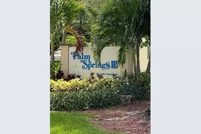 [Address not provided], Margate, FL 33063 - Photo 17