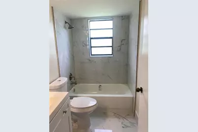 [Address not provided], Margate, FL 33063 - Photo 7