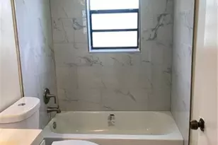 [Address not provided], Margate, FL 33063 - Photo 7