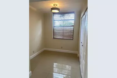 [Address not provided], Margate, FL 33063 - Photo 11