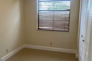 [Address not provided], Margate, FL 33063 - Photo 11