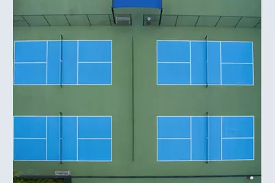 12306 SW Nettuno Way, Port Saint Lucie, FL 34987 - Photo 41