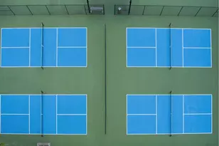 12306 SW Nettuno Way, Port Saint Lucie, FL 34987 - Photo 41