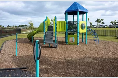 12306 SW Nettuno Way, Port Saint Lucie, FL 34987 - Photo 43