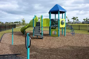 12306 SW Nettuno Way, Port Saint Lucie, FL 34987 - Photo 43