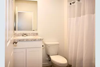 12306 SW Nettuno Way, Port Saint Lucie, FL 34987 - Photo 21