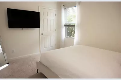 12306 SW Nettuno Way, Port Saint Lucie, FL 34987 - Photo 17