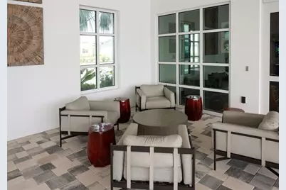 12306 SW Nettuno Way, Port Saint Lucie, FL 34987 - Photo 33