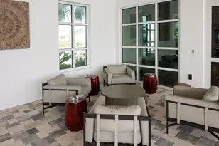 12306 SW Nettuno Way, Port Saint Lucie, FL 34987 - Photo 33