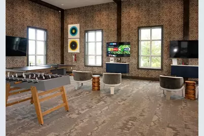 12306 SW Nettuno Way, Port Saint Lucie, FL 34987 - Photo 35