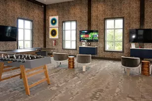 12306 SW Nettuno Way, Port Saint Lucie, FL 34987 - Photo 35