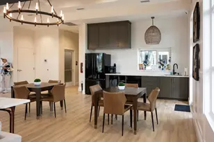 12306 SW Nettuno Way, Port Saint Lucie, FL 34987 - Photo 27