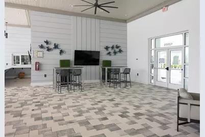 12306 SW Nettuno Way, Port Saint Lucie, FL 34987 - Photo 29