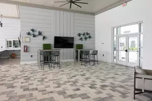 12306 SW Nettuno Way, Port Saint Lucie, FL 34987 - Photo 29