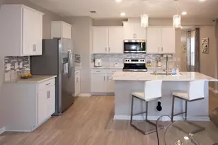 12306 SW Nettuno Way, Port Saint Lucie, FL 34987 - Photo 9