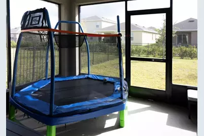 12306 SW Nettuno Way, Port Saint Lucie, FL 34987 - Photo 25