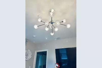 12306 SW Nettuno Way, Port Saint Lucie, FL 34987 - Photo 7