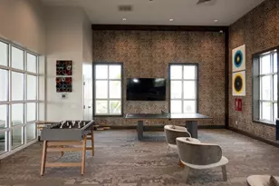 12306 SW Nettuno Way, Port Saint Lucie, FL 34987 - Photo 31