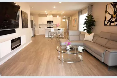 12306 SW Nettuno Way, Port Saint Lucie, FL 34987 - Photo 3