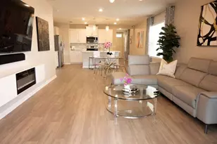 12306 SW Nettuno Way, Port Saint Lucie, FL 34987 - Photo 3