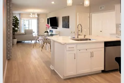 12306 SW Nettuno Way, Port Saint Lucie, FL 34987 - Photo 5