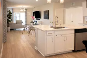 12306 SW Nettuno Way, Port Saint Lucie, FL 34987 - Photo 5