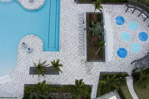 12306 SW Nettuno Way, Port Saint Lucie, FL 34987 - Photo 37