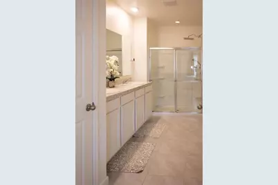 12306 SW Nettuno Way, Port Saint Lucie, FL 34987 - Photo 15