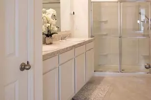 12306 SW Nettuno Way, Port Saint Lucie, FL 34987 - Photo 15