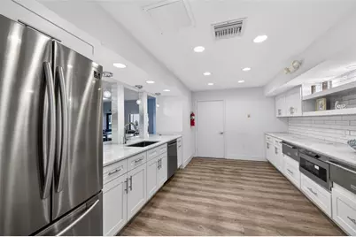 3800  Galt Ocean Dr, Unit #511, Fort Lauderdale, FL 33308 - Photo 37