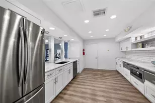 3800 Galt Ocean Dr Unit, Fort Lauderdale, FL 33308 - Photo 37