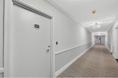 3800  Galt Ocean Dr, Unit #511, Fort Lauderdale, FL 33308 - Photo 31