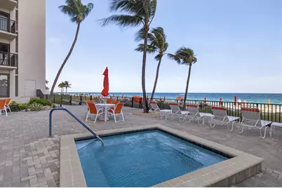 3800  Galt Ocean Dr, Unit #511, Fort Lauderdale, FL 33308 - Photo 43