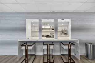 3800 Galt Ocean Dr Unit, Fort Lauderdale, FL 33308 - Photo 33