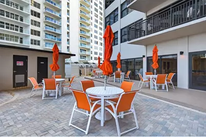 3800  Galt Ocean Dr, Unit #511, Fort Lauderdale, FL 33308 - Photo 47