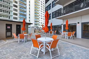 3800 Galt Ocean Dr Unit, Fort Lauderdale, FL 33308 - Photo 47