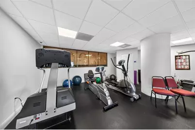 3800  Galt Ocean Dr, Unit #511, Fort Lauderdale, FL 33308 - Photo 39