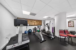 3800 Galt Ocean Dr Unit, Fort Lauderdale, FL 33308 - Photo 39