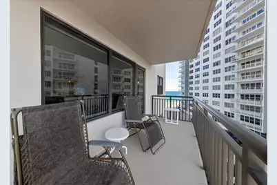 3800  Galt Ocean Dr, Unit #511, Fort Lauderdale, FL 33308 - Photo 29