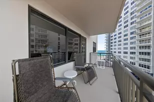 3800 Galt Ocean Dr Unit, Fort Lauderdale, FL 33308 - Photo 29