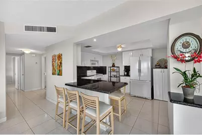 3800  Galt Ocean Dr, Unit #511, Fort Lauderdale, FL 33308 - Photo 17